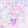 lullabiestie123