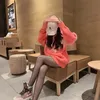 mackenziewgod