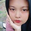 embak_wari94