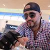 jos.luis.bravo.pe
