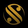 silawyer.id