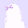 its_shaa64