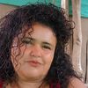 susana.isabel.rob7