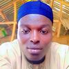 user5788821977185