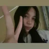 urseukmn