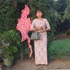 myint.mo042