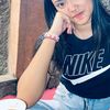 litaputry__
