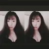 elmv.xjnh