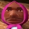 cocaigithaysaubaoke
