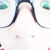 hung091020122