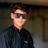 prince.kashif799