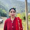 puspa.khatiwada69