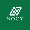 NocyVietNam