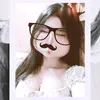 _nice0.0
