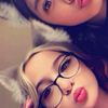 yourfaveiisley