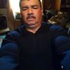 www.tiktok.commono6