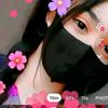user8472106817761