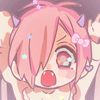 isako_1730