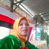 husiana.ana4