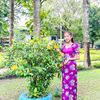 ayemohmohzaw44