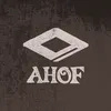 ahoffoha10