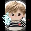 popodesudesu4649