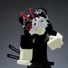 bocilzz_roblox