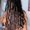 mariangel_4480.8084