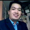 quocphung93
