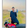 its_ar...387