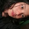 cluod.yy