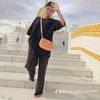khin.pyae.sone903