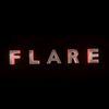 flare_fx0