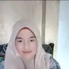 yatirahsanti