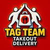 tagteamtakeout