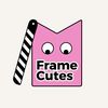 framecutes