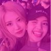 chelisa_5