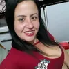 user5928039605742