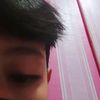 febzzyy39