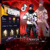 mr.tanver.6k