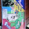 umenham_hung.97