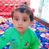 meerhadi0001111