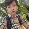 cubo_ne2