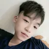 baoh mới có ngy