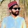 awais.meharxtylis