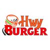 hwy.burger