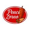Penci Zorno Döner Orjinal