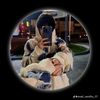 meer.khan0708