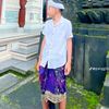 dekbudiarta66