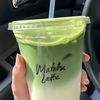 matcha_latt11
